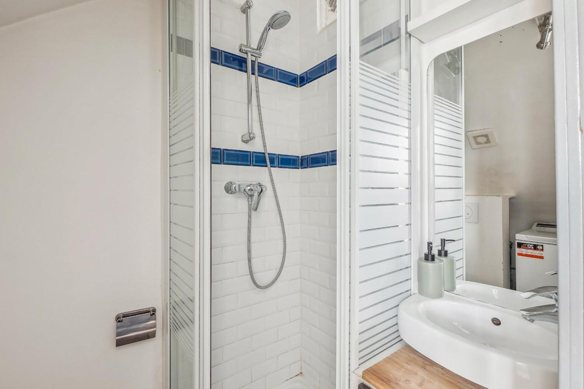 Place Des Vosges & Le Marais - Cityapartmentstay Παρίσι Εξωτερικό φωτογραφία