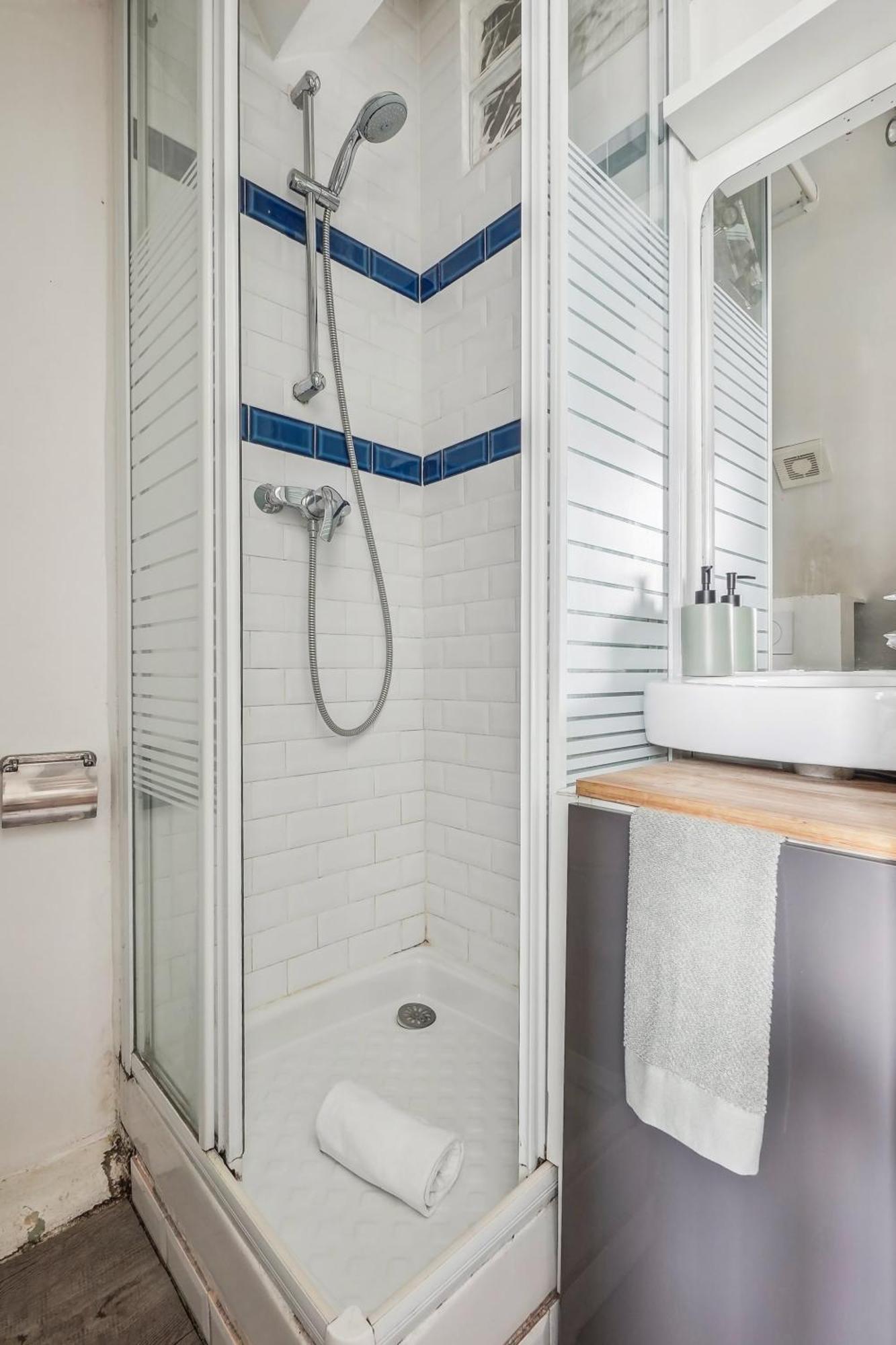 Place Des Vosges & Le Marais - Cityapartmentstay Παρίσι Εξωτερικό φωτογραφία